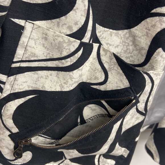 Classiques entier jacket, , zipper closure, lined, neck closure,20W - Picture 8 of 11